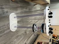 IMG_6021.jpeg