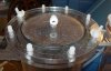 CA-Reactor-top.jpg