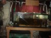 Refugium Sump 001a.JPG