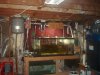 Refugium Sump 011a.JPG