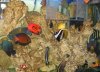 Tank1.jpg