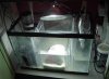 sump[2].jpg