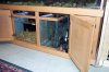 sump done 1.jpg