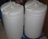 barrel2.jpg
