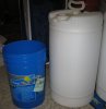 barrel1.jpg