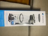 IMG_4167.jpeg