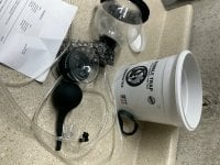 IMG_7261.jpeg