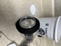 IMG_7260.jpeg