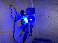 IMG_7249.jpeg