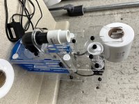 IMG_7269.jpeg