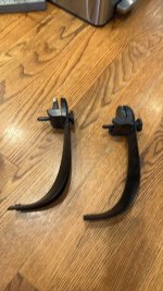 IMG_7399.jpeg