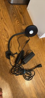 98CAA046-EDB1-4B80-99CC-695D1FA93F04.jpeg