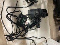 IMG_2711.jpeg