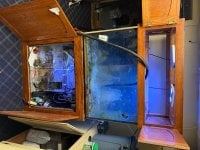IMG_0137.JPG