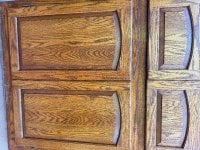 IMG_0140.jpeg