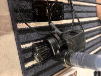 IMG_5907.jpeg