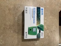 IMG_2268.jpeg