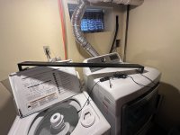 IMG_3311.jpeg
