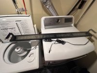 IMG_3312.jpeg