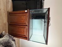 IMG_0097.jpeg