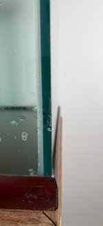 297C95FC-C553-41D5-95DB-FB02473E3D8A.jpeg