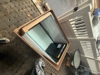 IMG_3501.jpeg