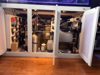 IMG_2316.jpeg IMG_2316.jpeg