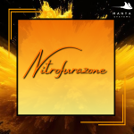 Nitrofurazone.png