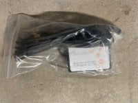 IMG_2860.jpeg