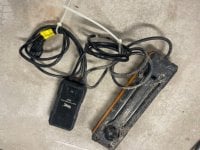 IMG_2867.jpeg