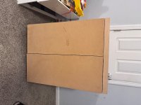 IMG_8422.jpeg
