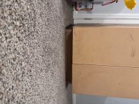 IMG_8423.jpeg