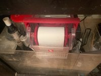 IMG_2277.jpg