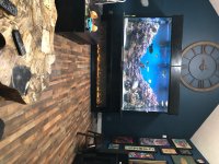 IMG_2699.jpeg