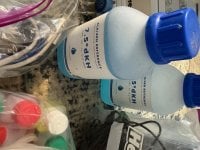 IMG_2080.jpeg