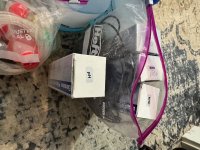 IMG_2079.jpeg