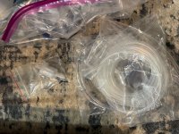IMG_2082.jpeg