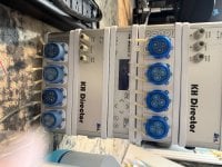 IMG_2077.jpeg