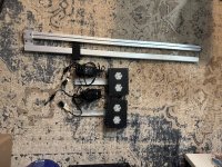 IMG_2075.jpeg