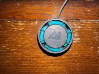 IMG_2089.jpeg