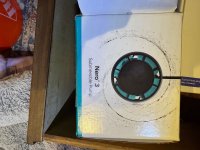IMG_2088.jpeg