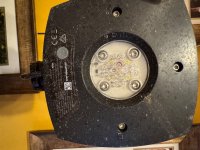 IMG_2090.jpeg