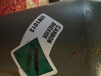 IMG_3327.jpeg