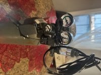 IMG_3325.jpeg