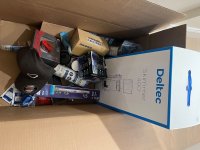 IMG_7543.jpeg