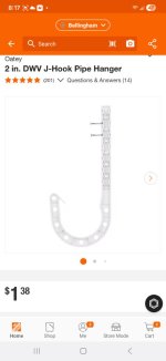 Screenshot_20251208_081740_Home Depot.jpg Screenshot_20251208_081740_Home Depot.jpg