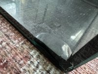 IMG_3847.jpeg
