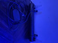 IMG_5208.jpeg