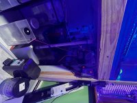IMG_1298.jpeg