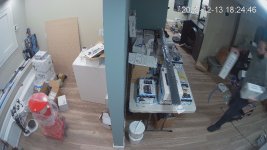 IMG_14.jpeg